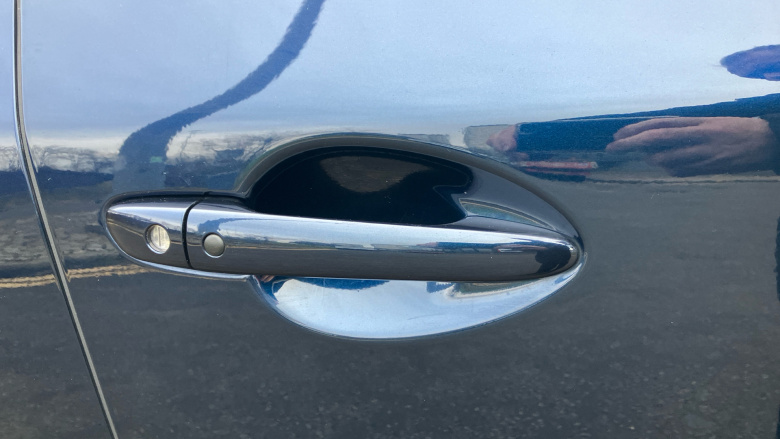 Mazda CX-5 2.0 e-Skyactiv G MHEV Takumi 5dr Petrol Estate